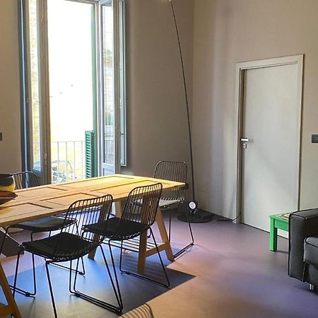 Matu Vacanze D'Arte Daire Monopoli Dış mekan fotoğraf